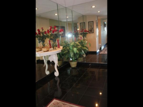 1055-803 Stunning Beach View Oasis